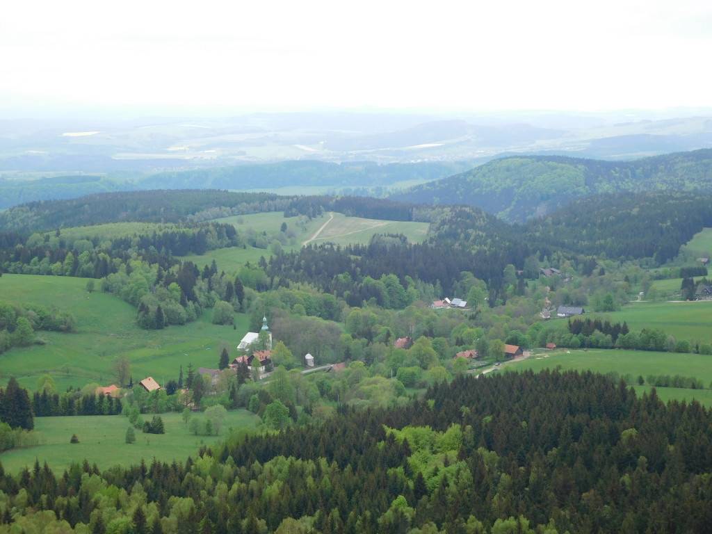 DSCN4050-1024x768