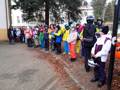 IMG-20200127-WA0000