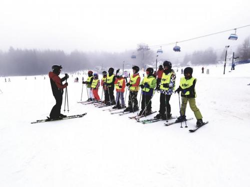 IMG-20200127-WA0018