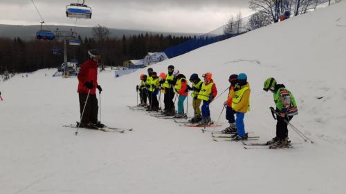IMG-20200128-WA0009
