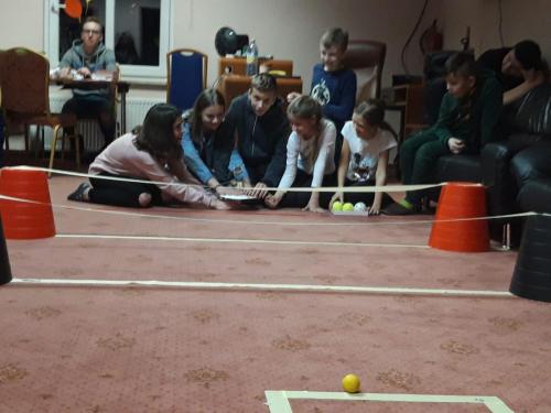 IMG-20200128-WA0068