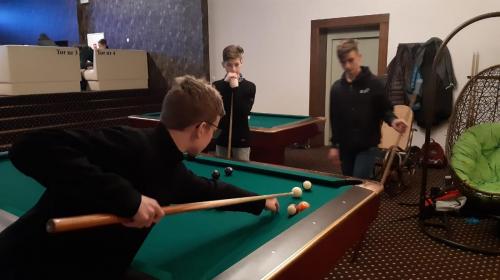 IMG-20200128-WA0100