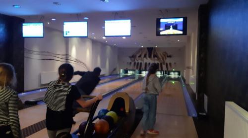 IMG-20200128-WA0106