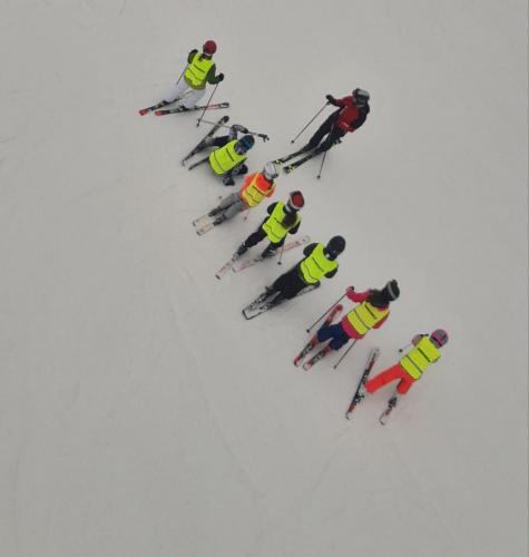 IMG-20200129-WA0023
