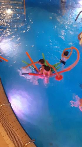 IMG-20200129-WA0055