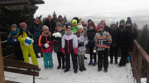 IMG-20200130-WA0113