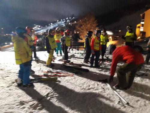 IMG-20200130-WA0172