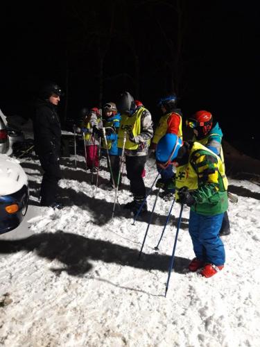 IMG-20200130-WA0183