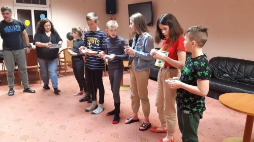 IMG-20200131-WA0112