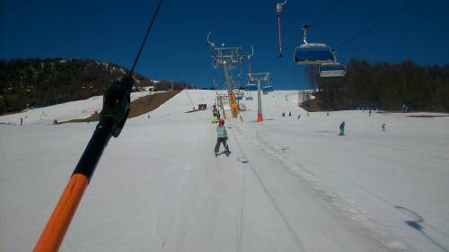 DSC 0026-1-1024x576